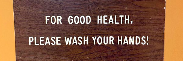 jarvislangster Profile Banner