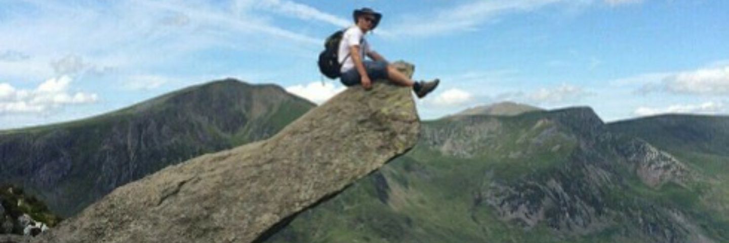 will_basnett's profile banner image