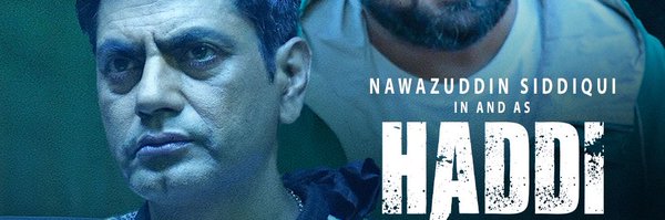 sanjaysaha06 Profile Banner