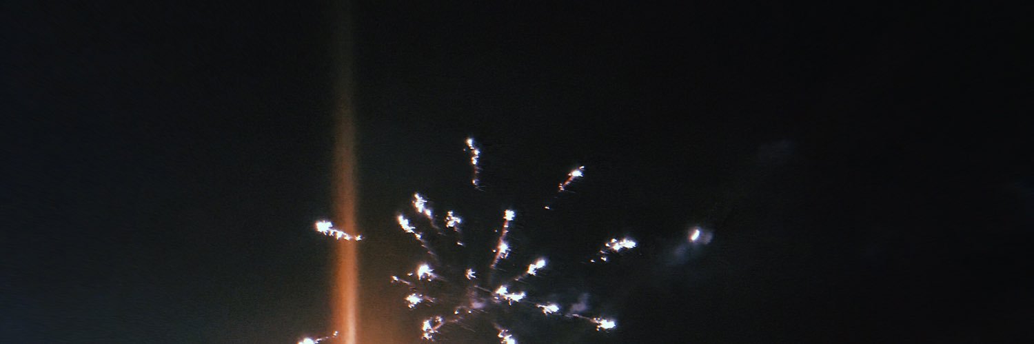 nmhfff's profile banner image