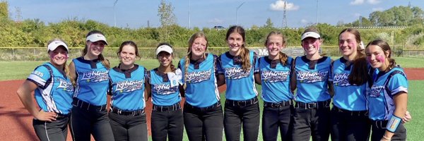 HannahConger16 Profile Banner