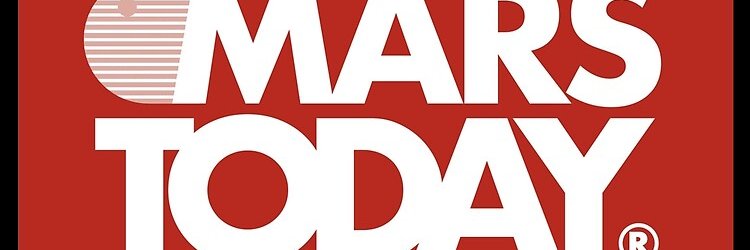 Señor Cohaagen banner