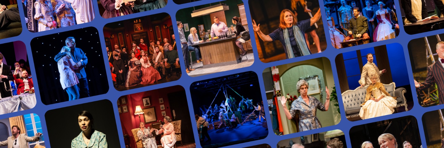 WokinghamThtr's profile banner image