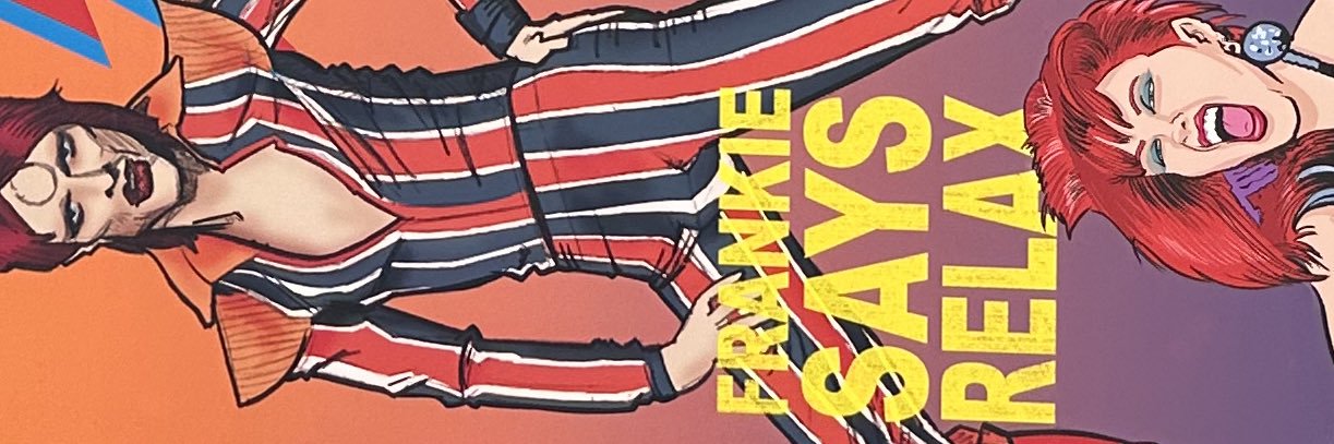 Jason Wineguard banner