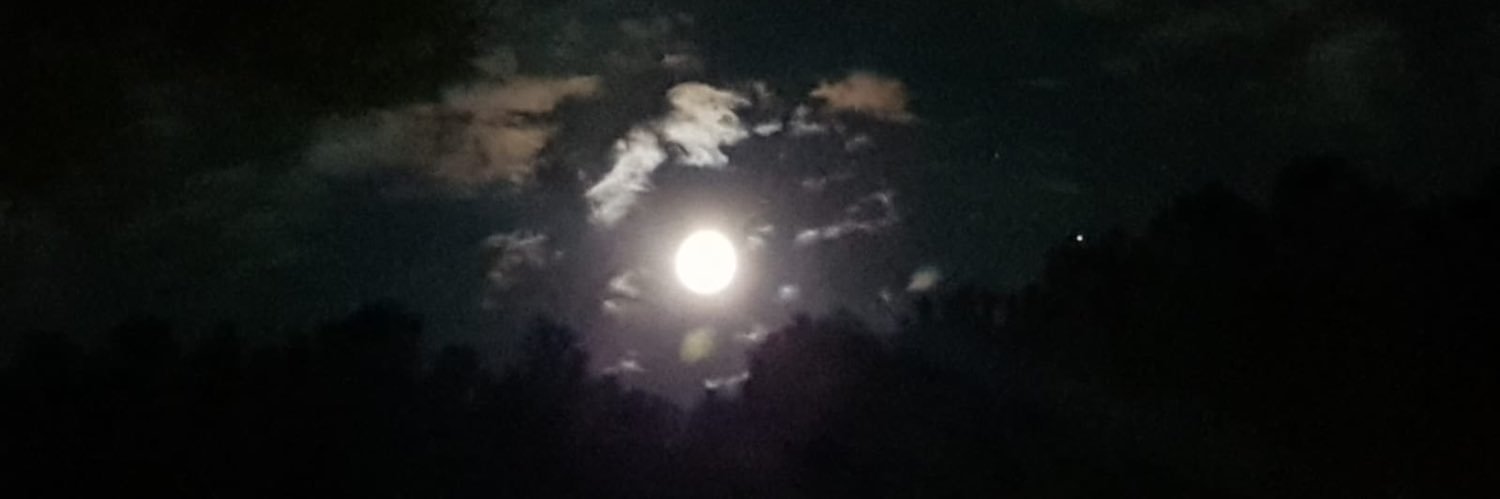 RoberMR1974's profile banner image