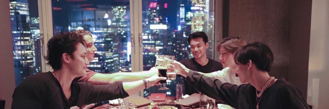 🍒/ 亲爱 banner