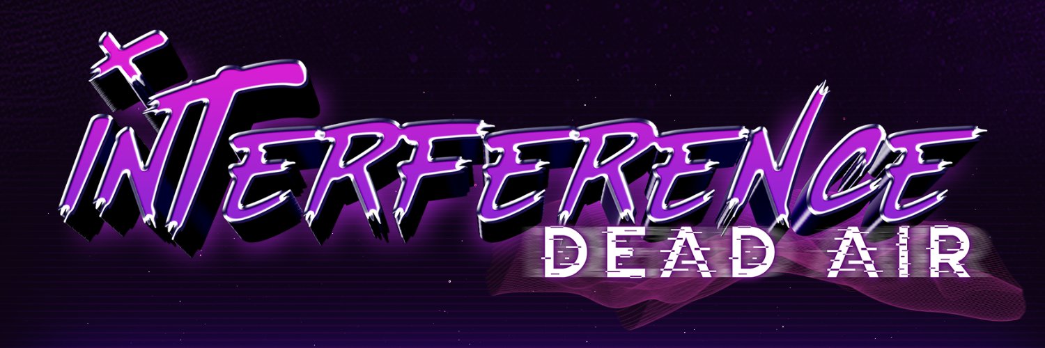 Fear of Corn 🌽 banner