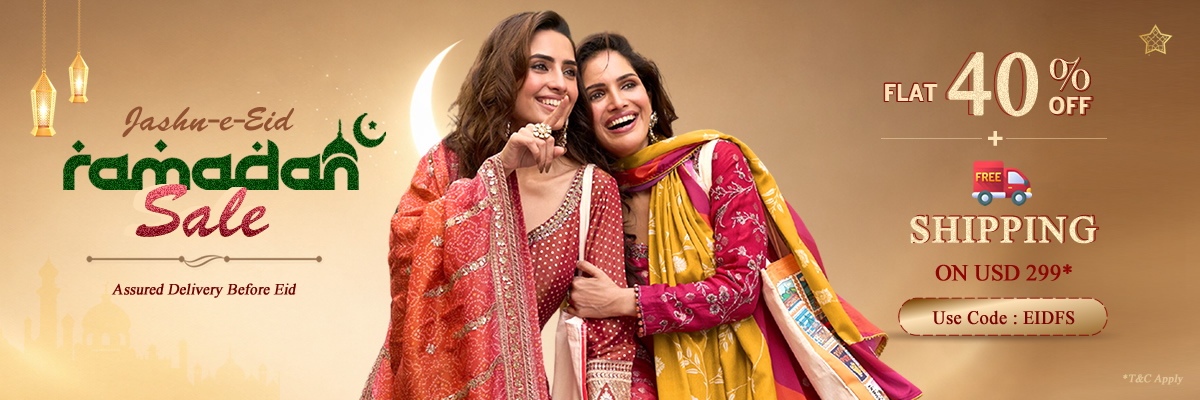 SareesBazaar's profile banner image