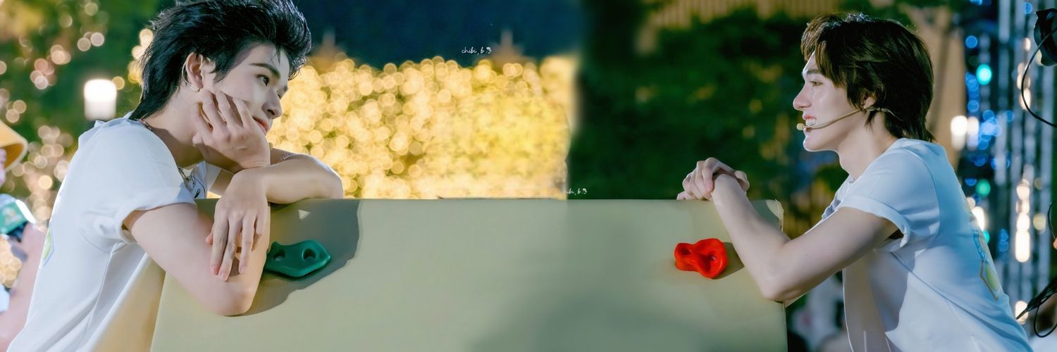teumerisly's profile banner image