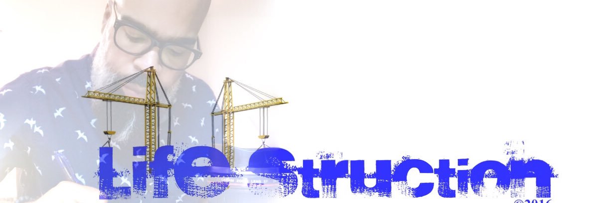life_struction's profile banner image