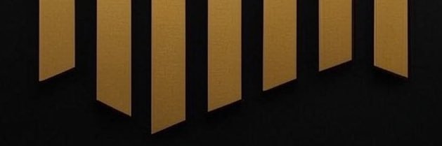 lucent_i's profile banner image