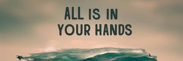 blaazee6 Profile Banner