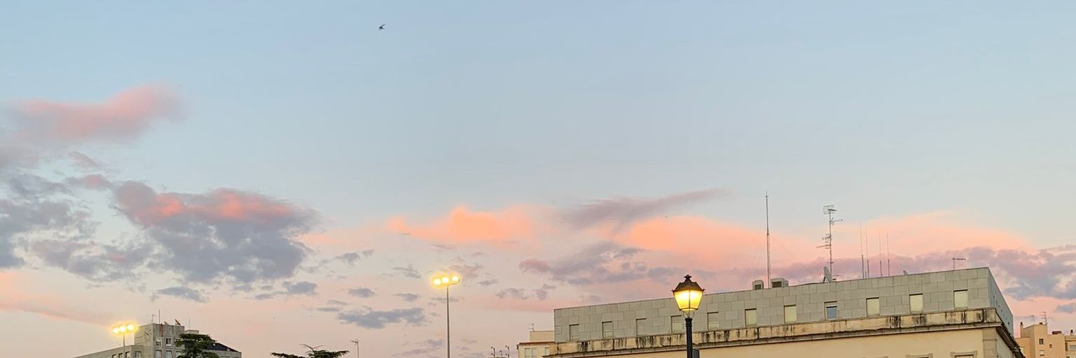 _daaniii8's profile banner image