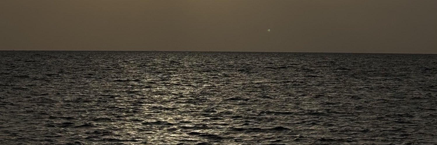 مجموعة إنسان banner