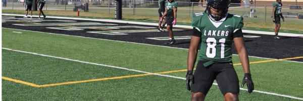 CJHood18 Profile Banner
