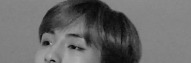 CLOSED. banner
