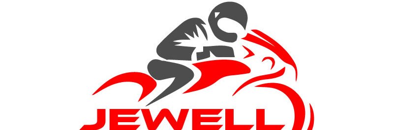 Jewell Bike Training banner