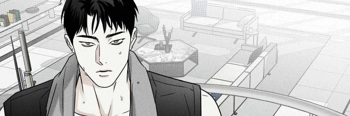 mkgs923's profile banner image