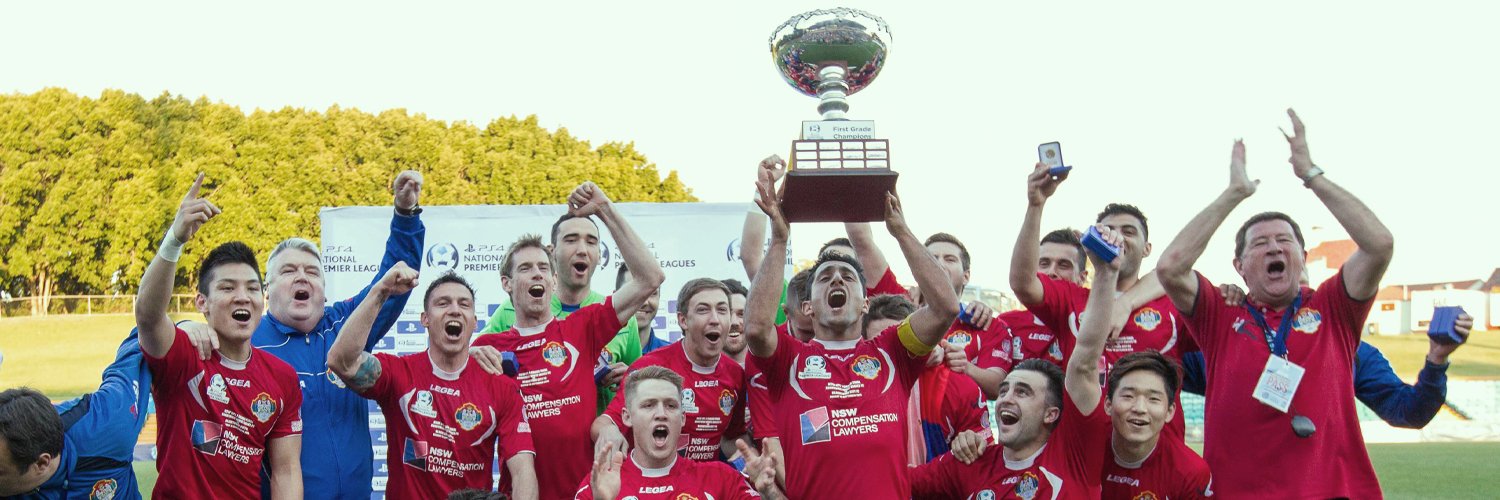 BonnyriggWhiteEagles banner