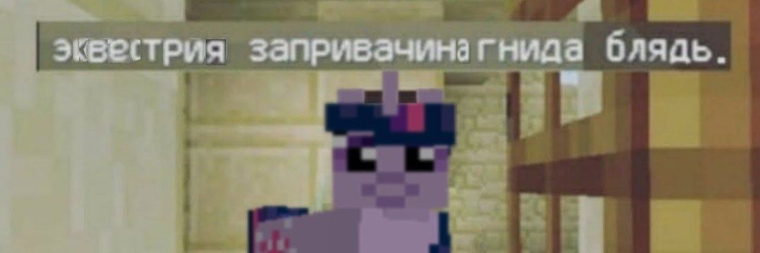 katent__'s profile banner image