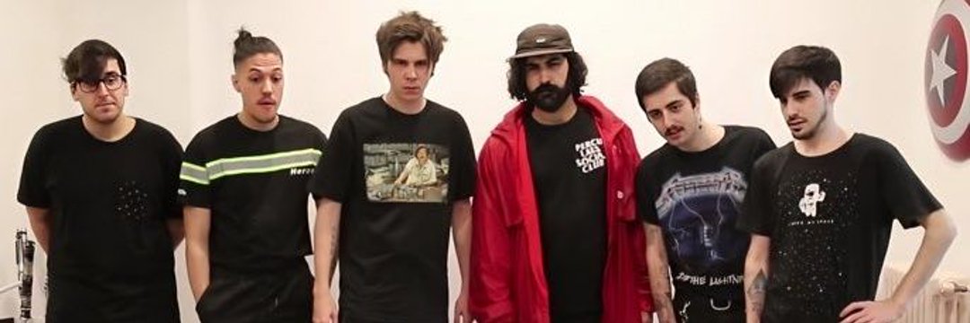 AxelDaniel444's profile banner image