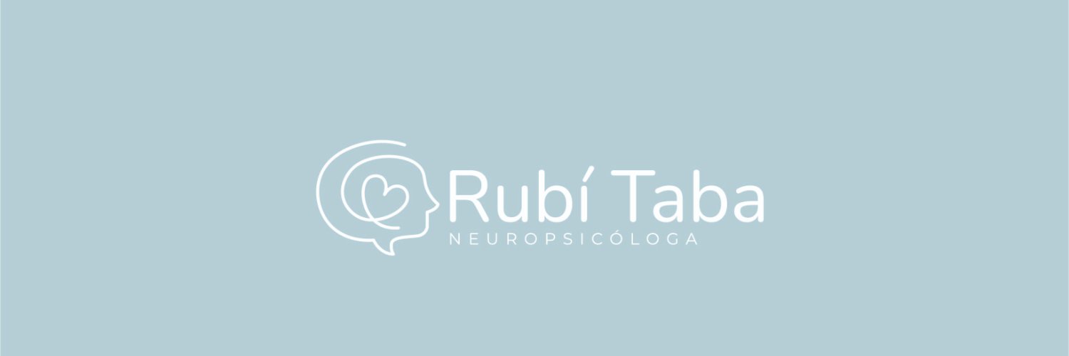 Rubi Taba banner
