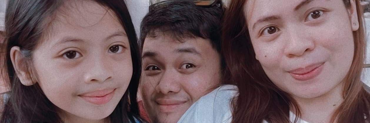 jhazzdim's profile banner image