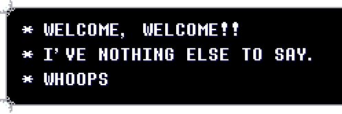 🍉- SOFTCRYBABY banner