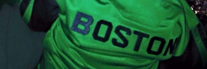 bdan1020's profile banner image