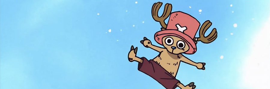 ToonStuff ☔️'s banner
