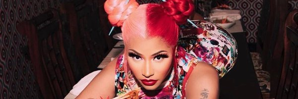 BarbzSleeze Profile Banner