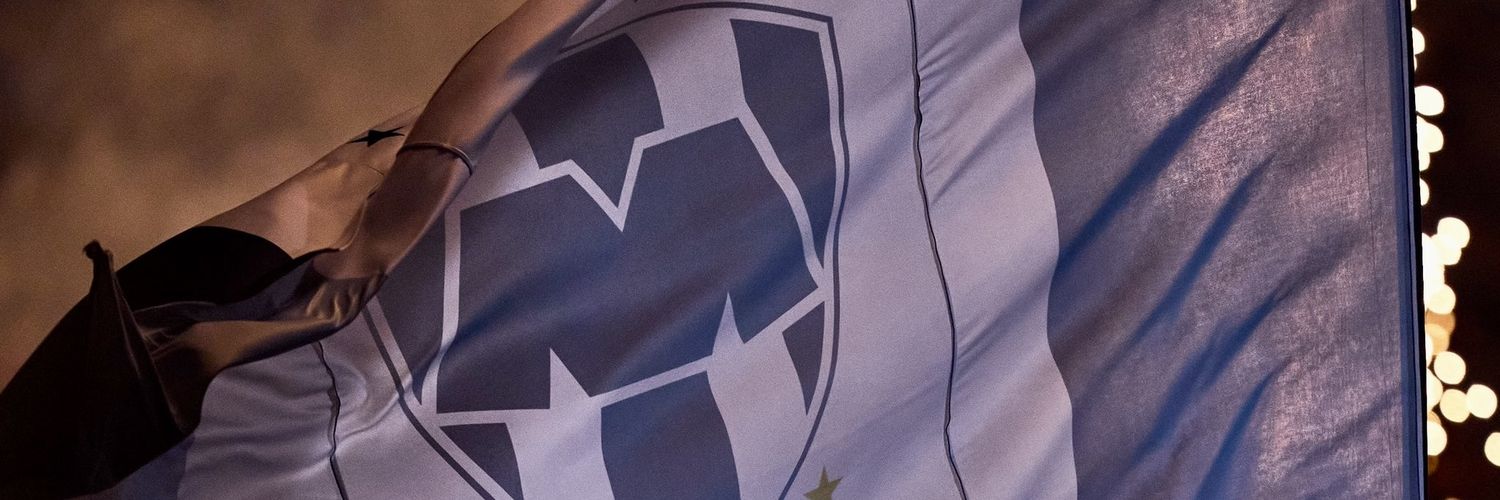 Alexeldelinter banner