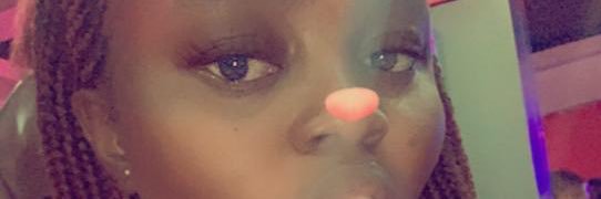 fidele_alou's profile banner image