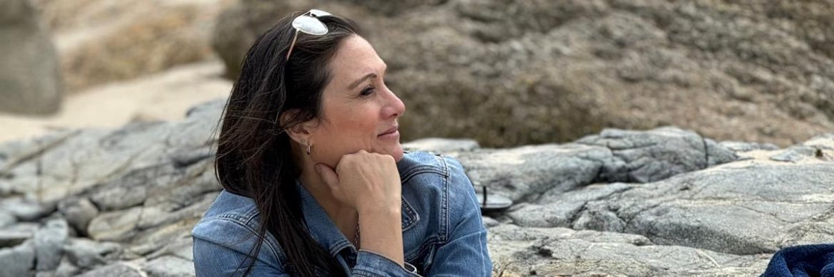 michelledfm's profile banner image