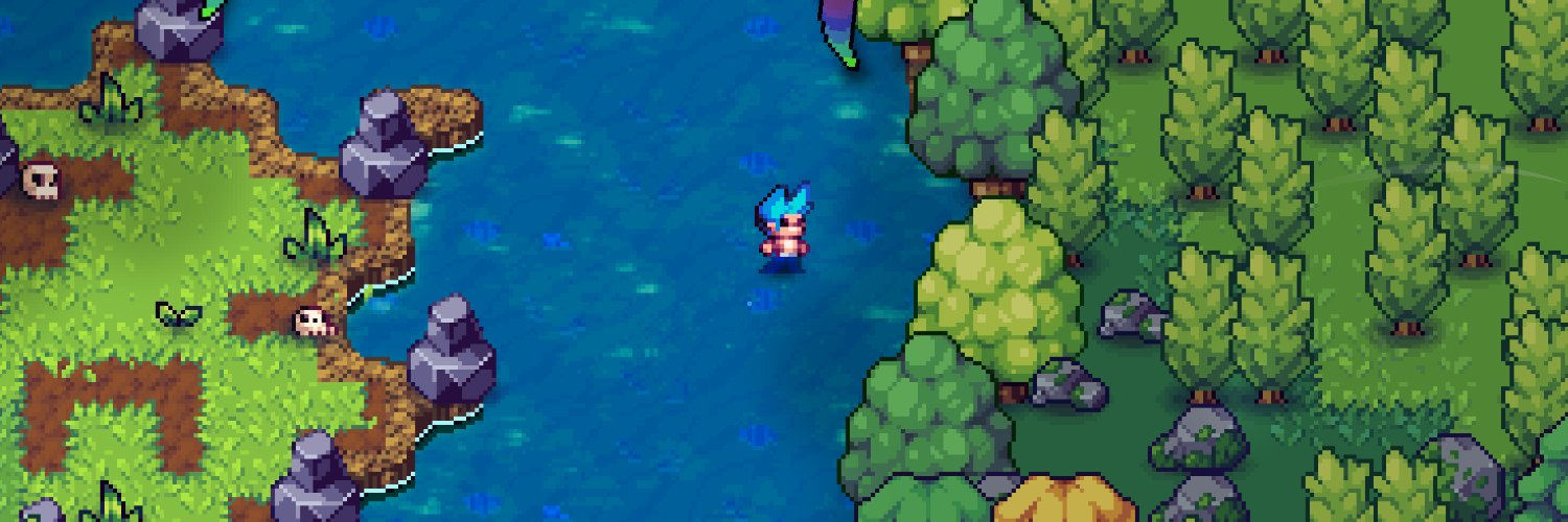 Endless Coffee banner