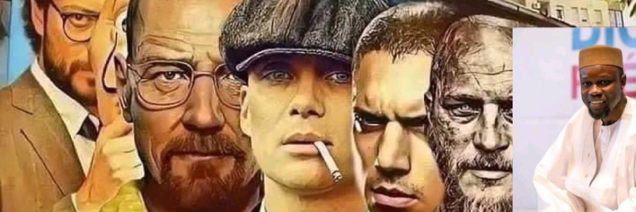 djibba_dev's profile banner image