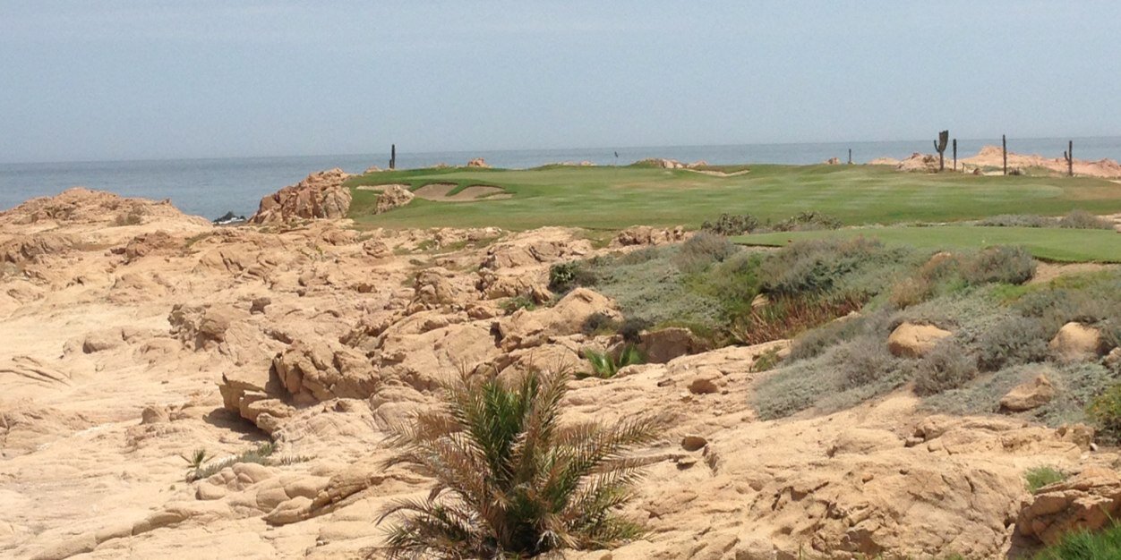 Zadz a.k.a Mike banner