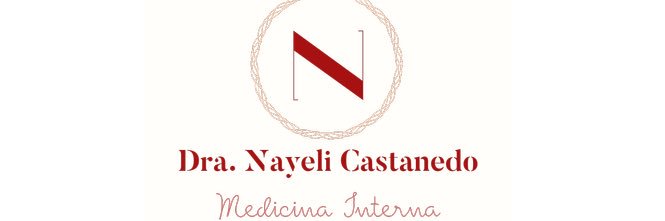 nayecastanedo's profile banner image