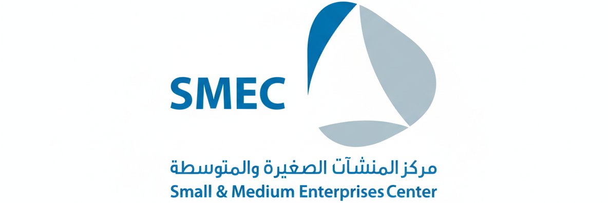 مركز المنشآت الصغيرة والمتوسطة banner
