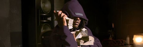 vaxxled Profile Banner