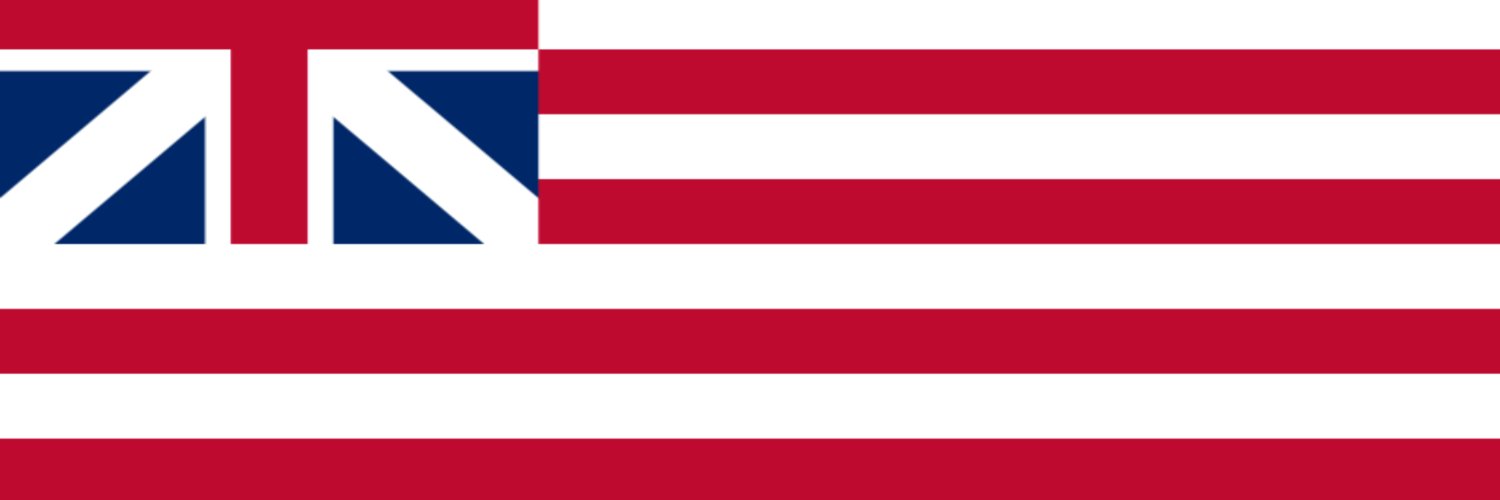 British Tech Guru banner