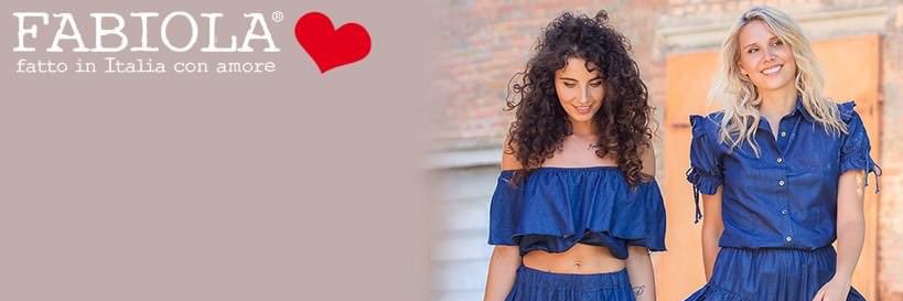 fabiolalook's profile banner image