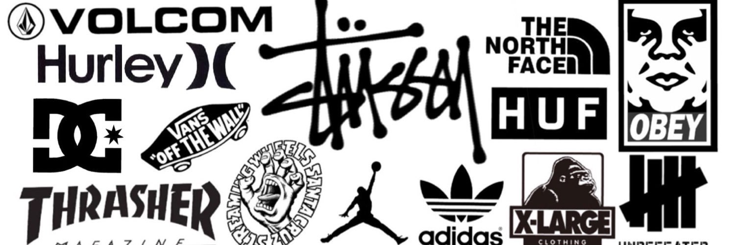 b__flat's profile banner image