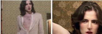 ripisa3's profile banner image