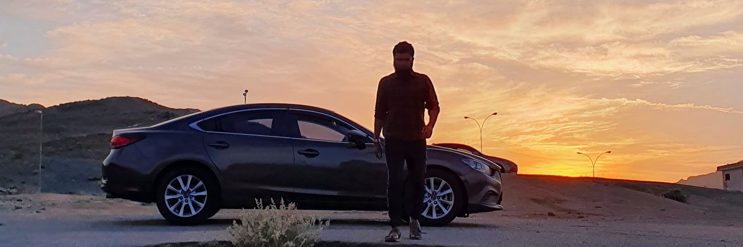 tweetthatcounts's profile banner image
