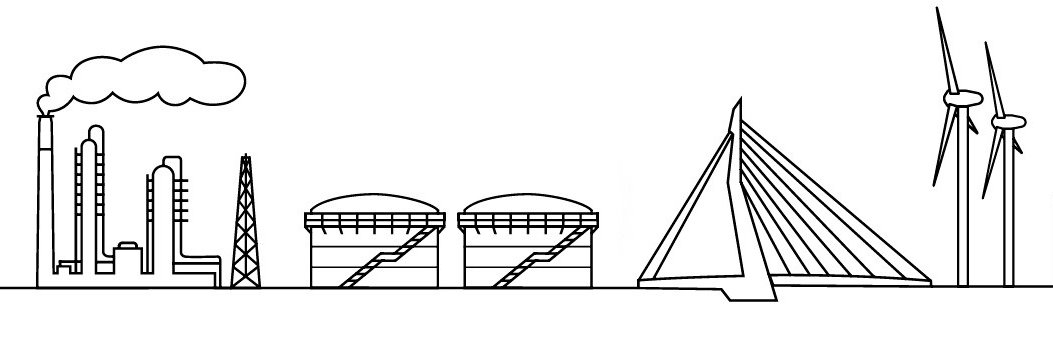 benkprojects's profile banner image