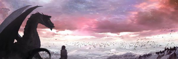 blinxyyRL Profile Banner