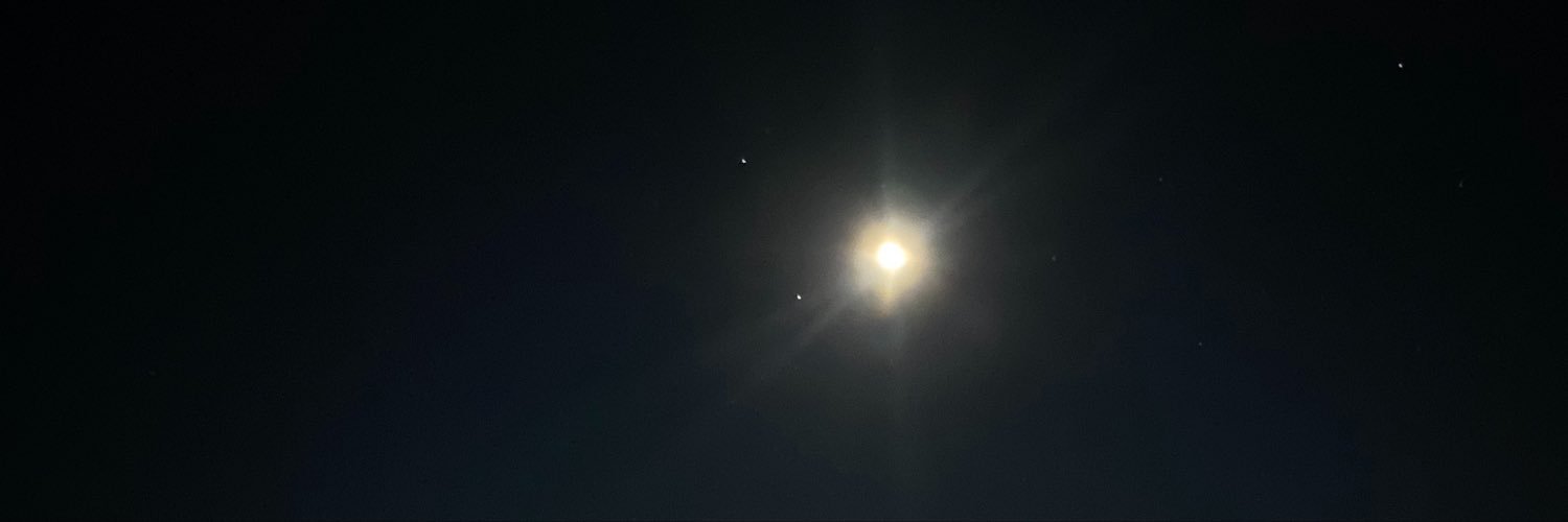 saseminnn's profile banner image