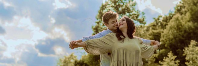 ella_yoder's profile banner image