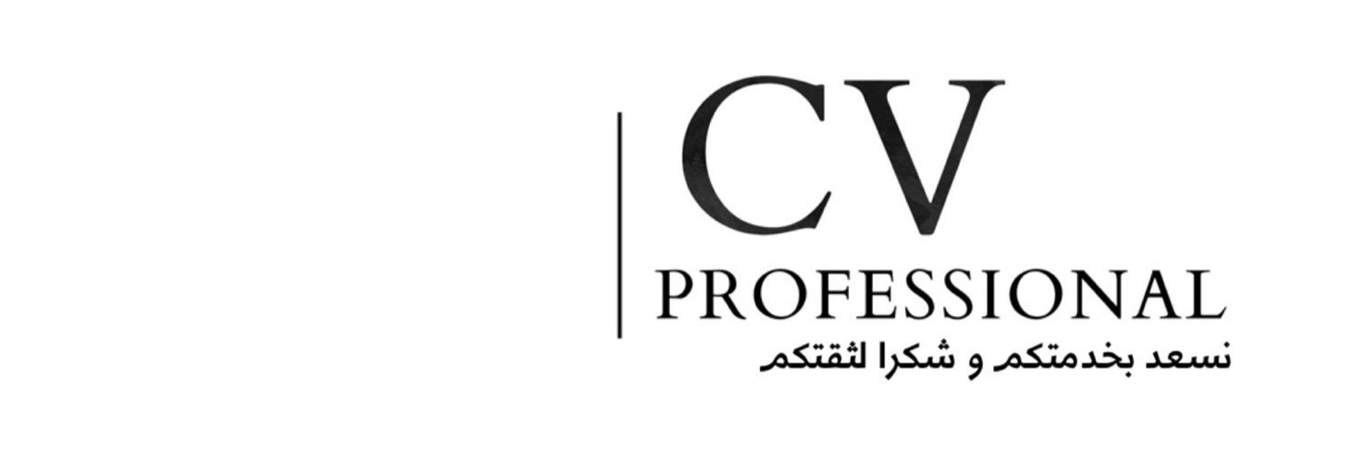 CV_rn0's profile banner image